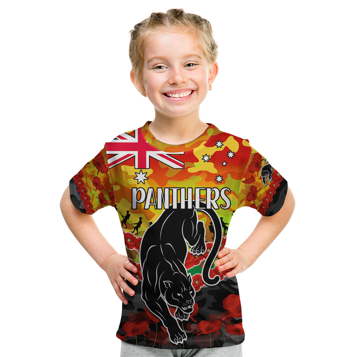 panthers-rugby-anzac-kid-t-shirt-lest-we-forget