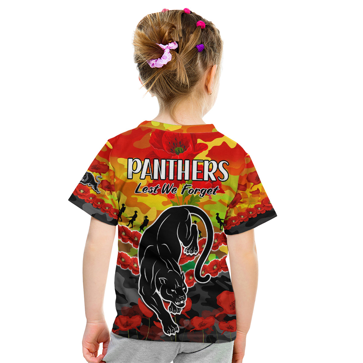 panthers-rugby-anzac-kid-t-shirt-lest-we-forget