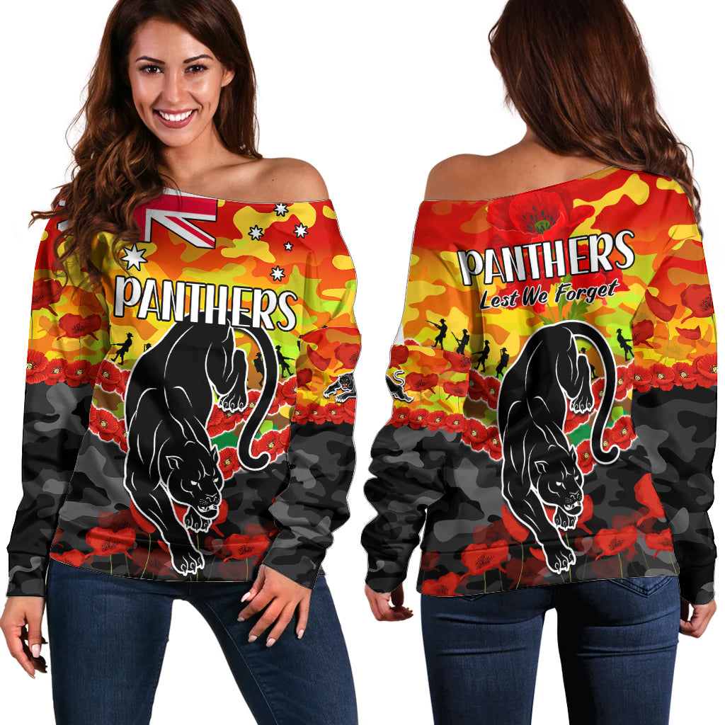 panthers-rugby-anzac-off-shoulder-sweater-lest-we-forget