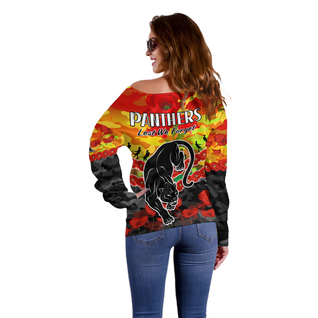 panthers-rugby-anzac-off-shoulder-sweater-lest-we-forget