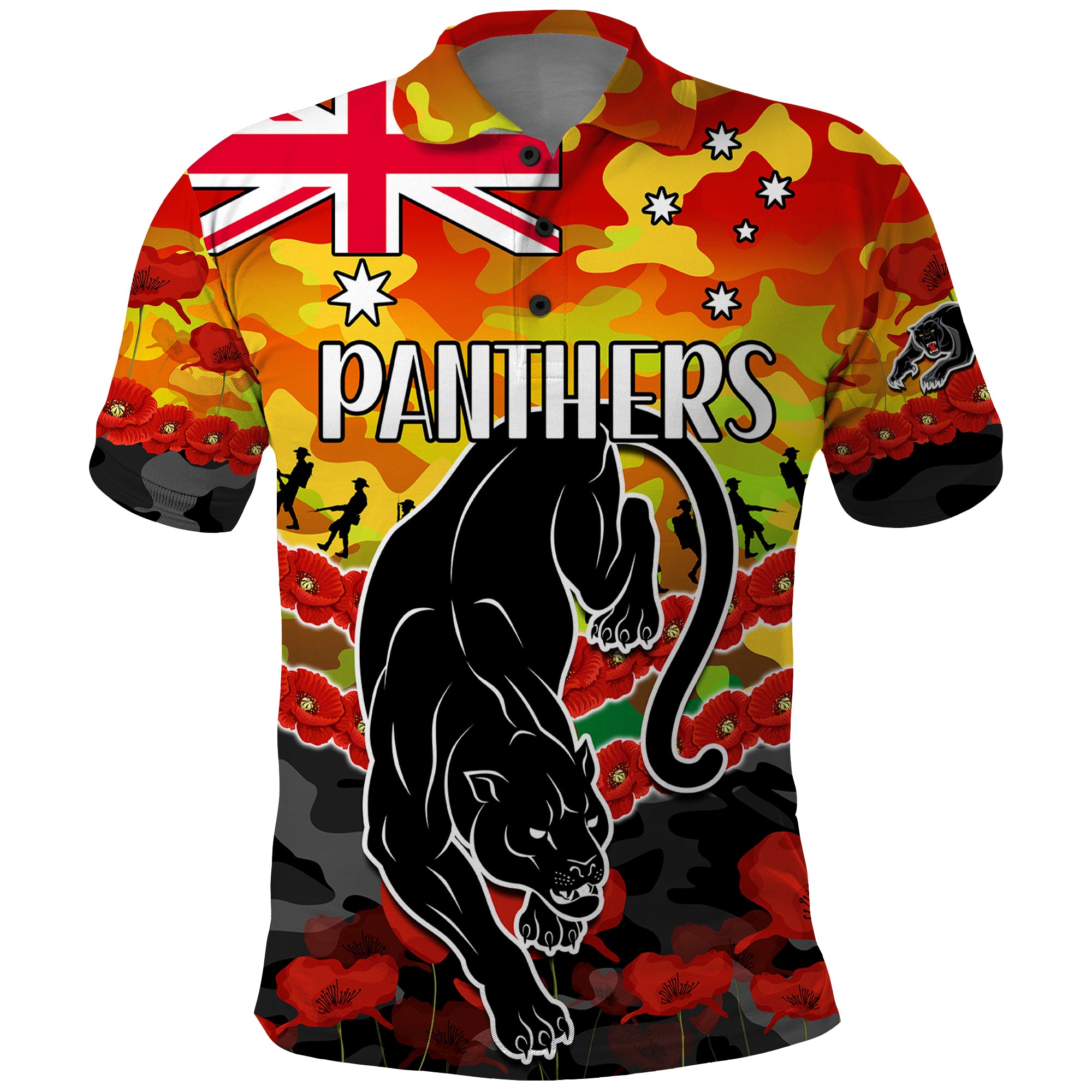 panthers-rugby-anzac-polo-shirt-lest-we-forget