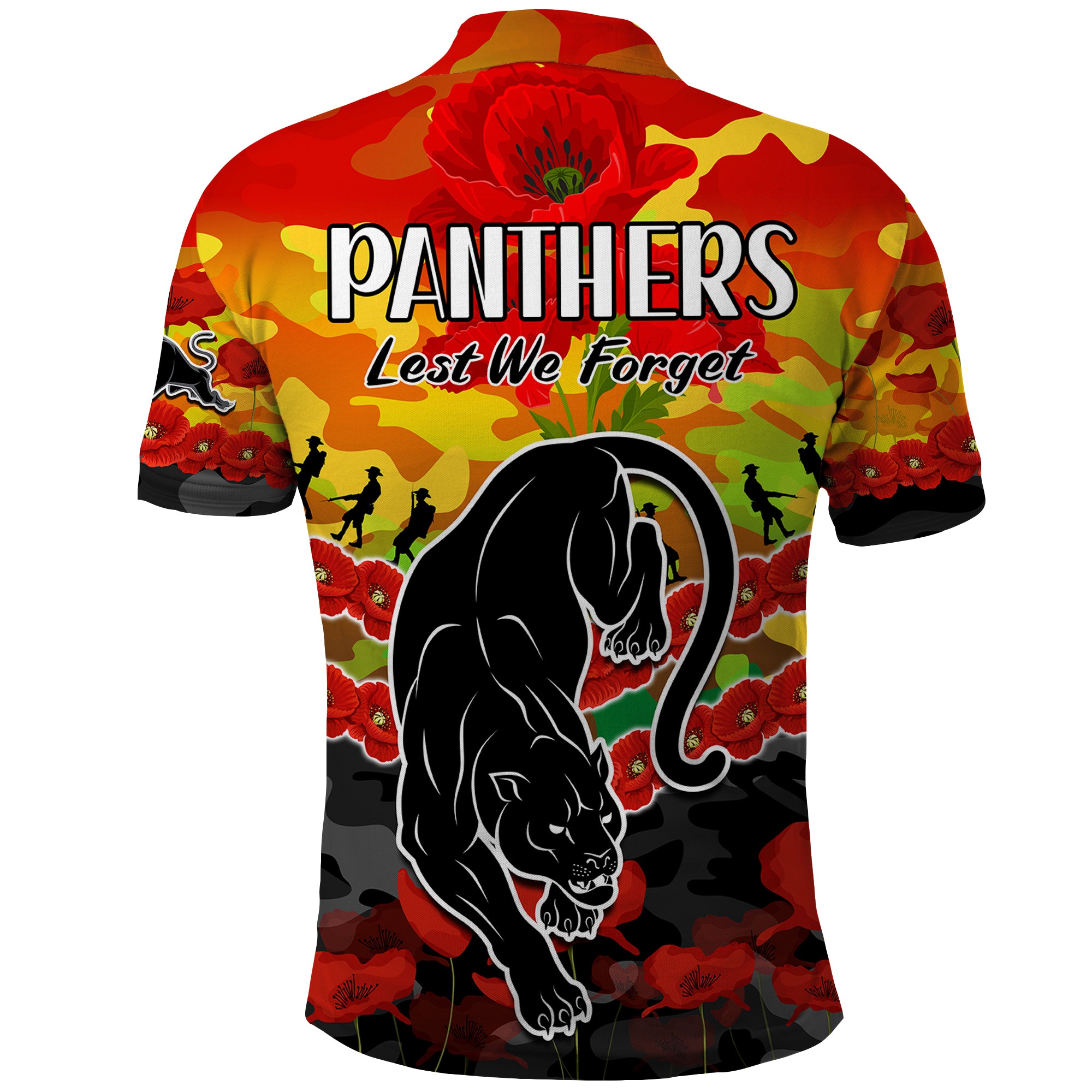 panthers-rugby-anzac-polo-shirt-lest-we-forget