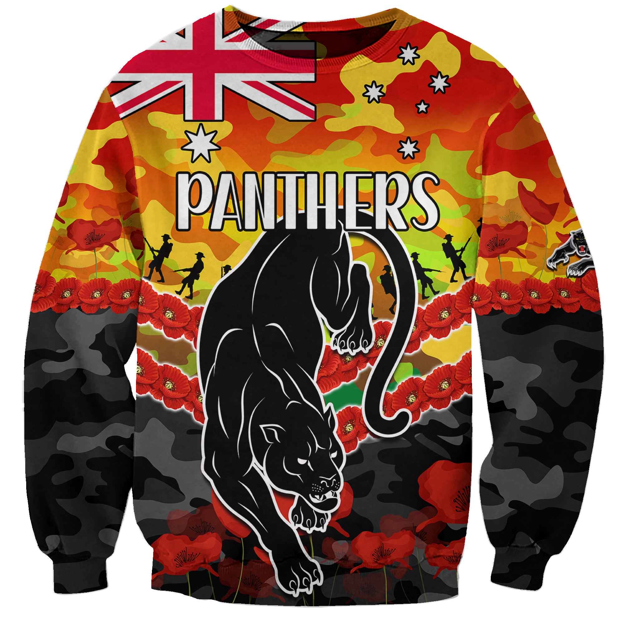 panthers-rugby-anzac-sweatshirt-lest-we-forget