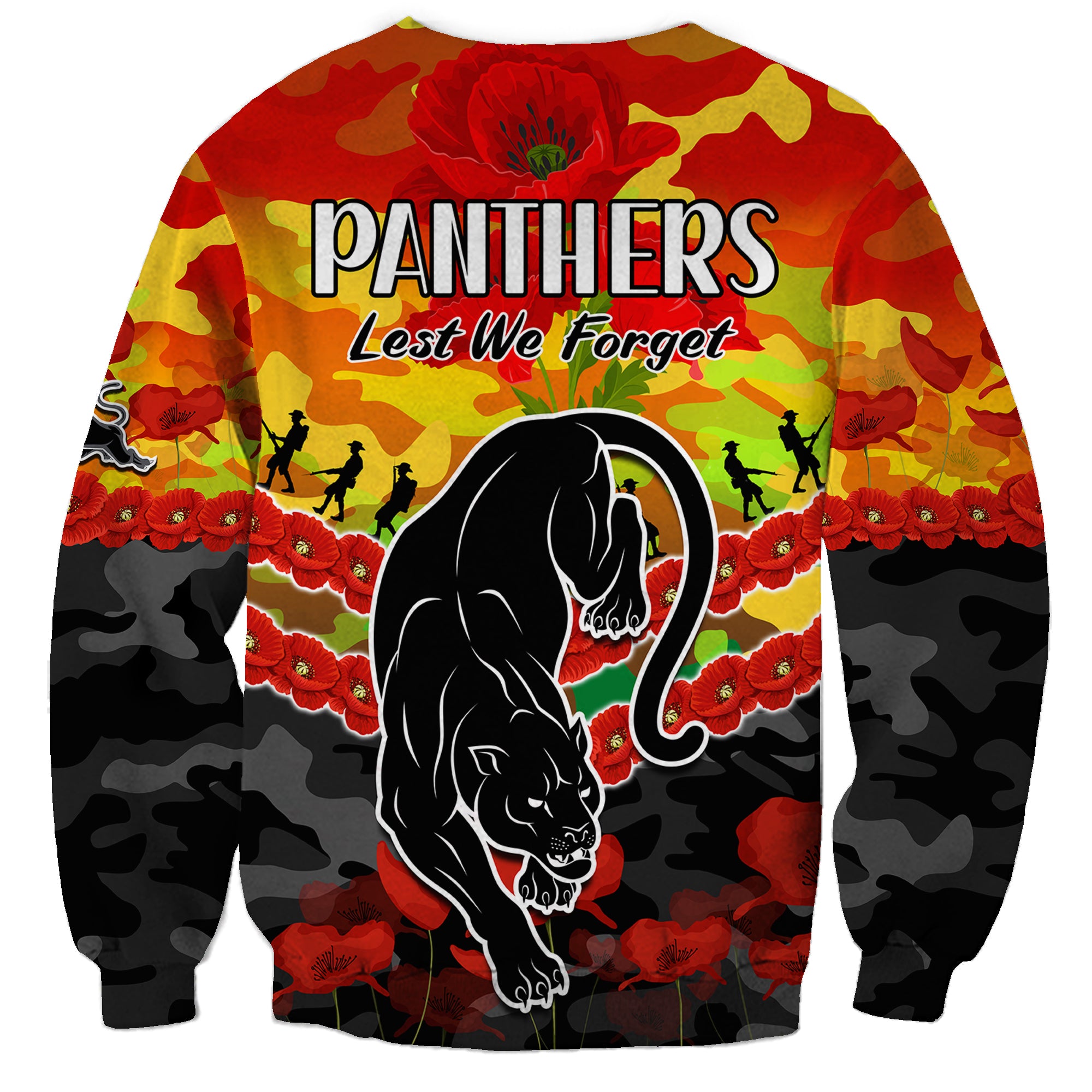 panthers-rugby-anzac-sweatshirt-lest-we-forget