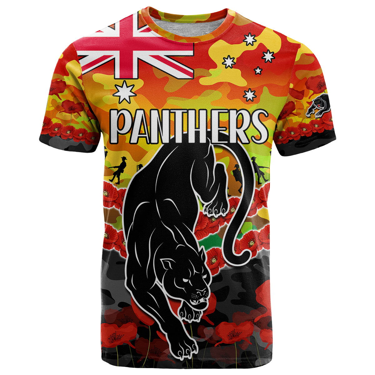 panthers-rugby-anzac-t-shirt-lest-we-forget