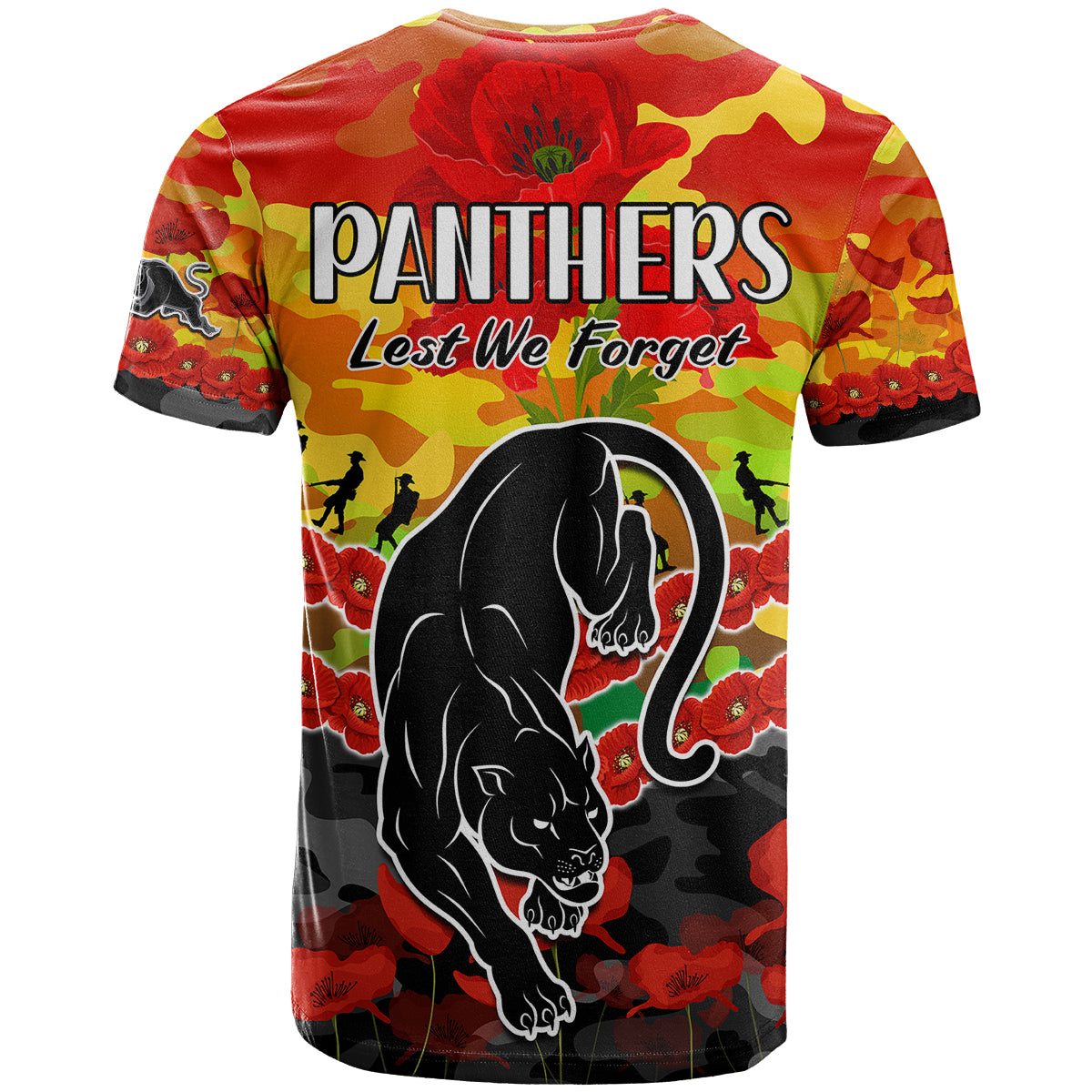 panthers-rugby-anzac-t-shirt-lest-we-forget