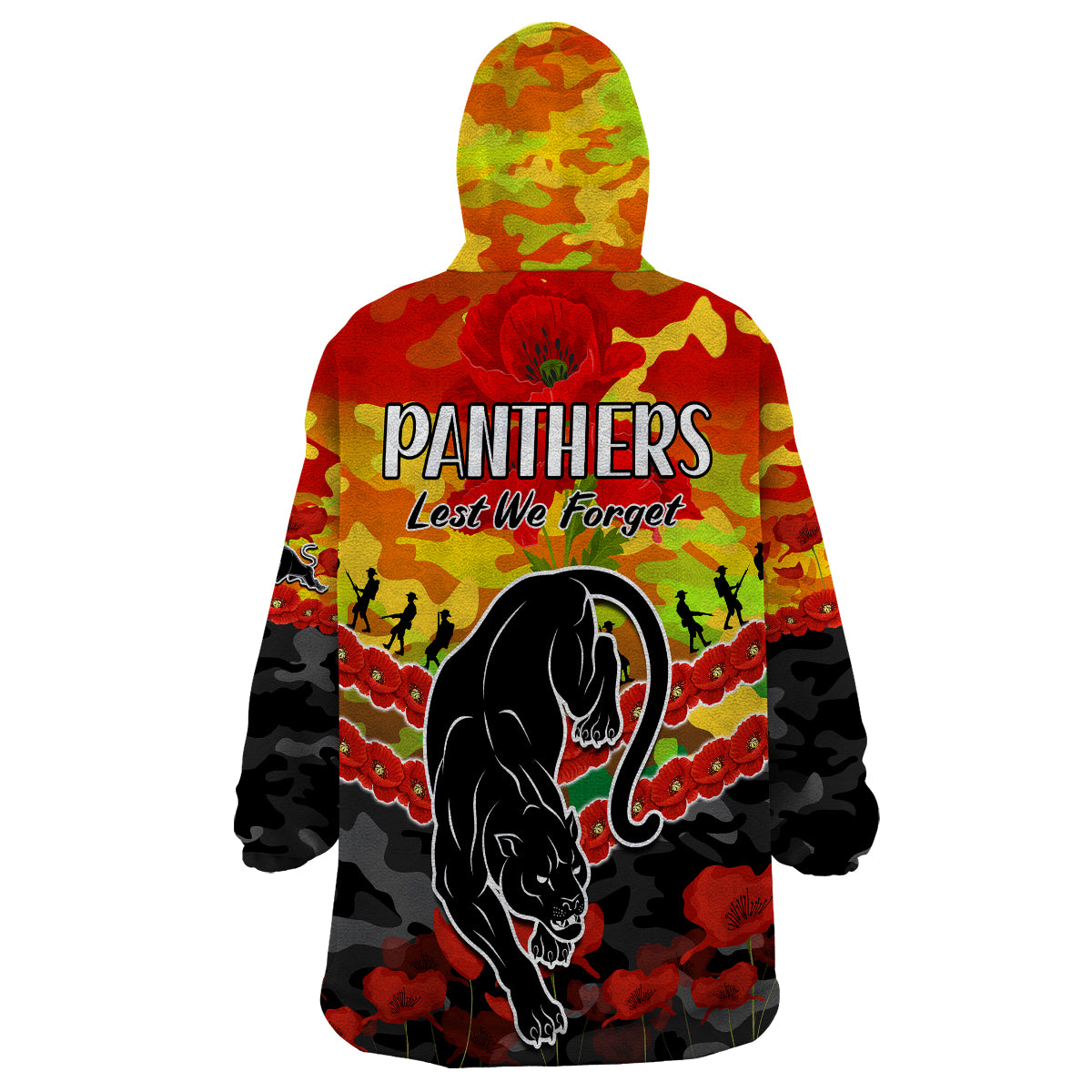 panthers-rugby-anzac-wearable-blanket-hoodie-lest-we-forget