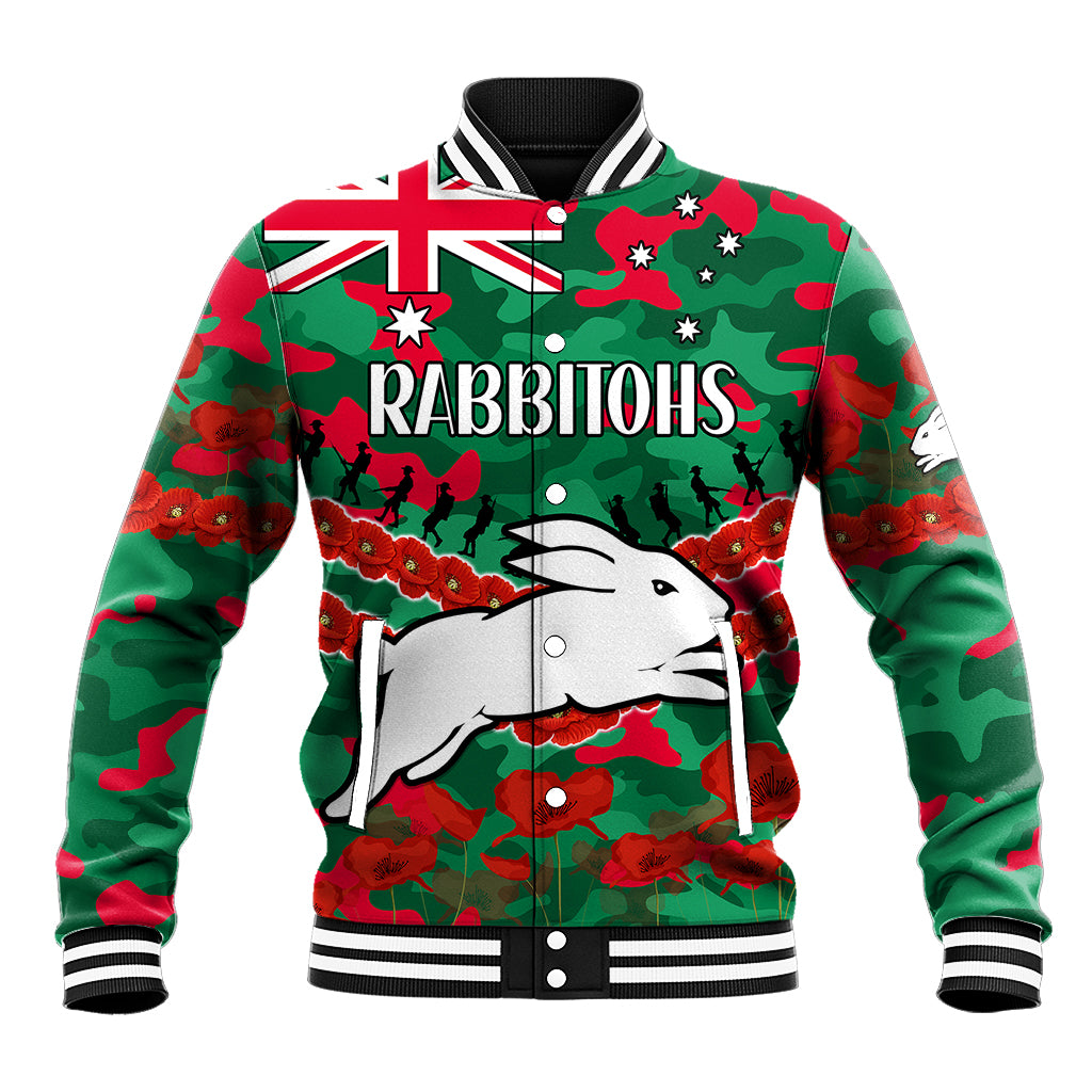 rabbitohs-rugby-anzac-baseball-jacket-lest-we-forget