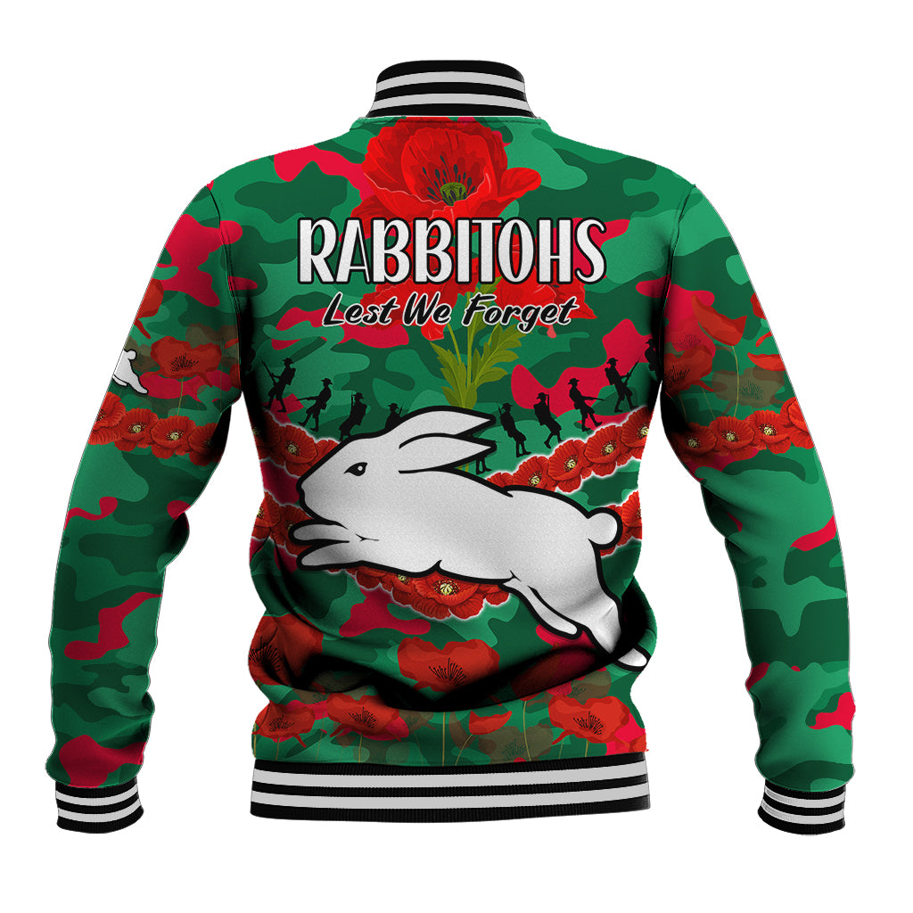 rabbitohs-rugby-anzac-baseball-jacket-lest-we-forget