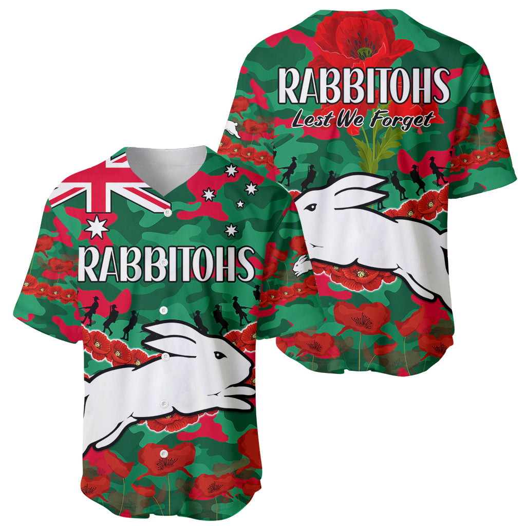 rabbitohs-rugby-anzac-baseball-jersey-lest-we-forget