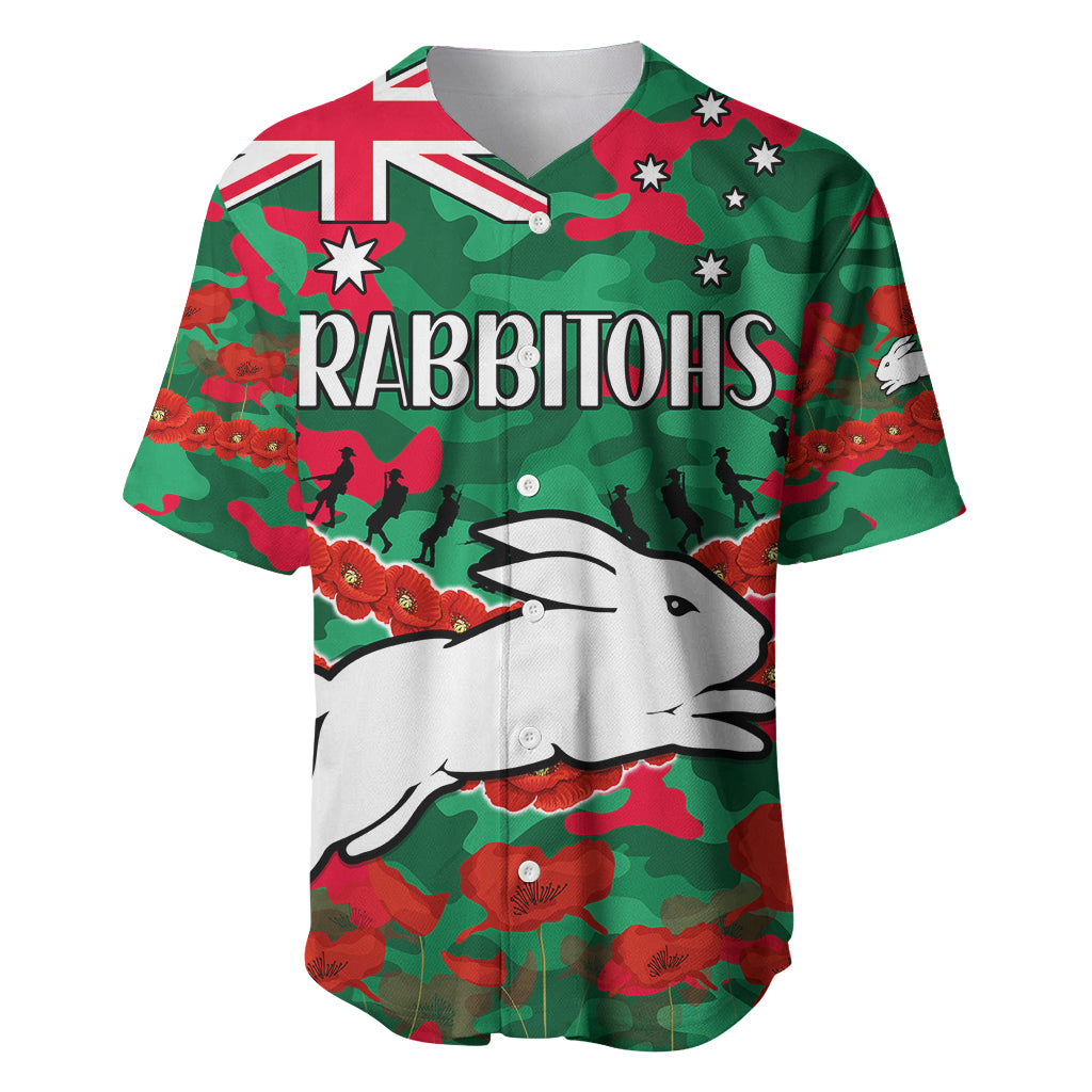 rabbitohs-rugby-anzac-baseball-jersey-lest-we-forget