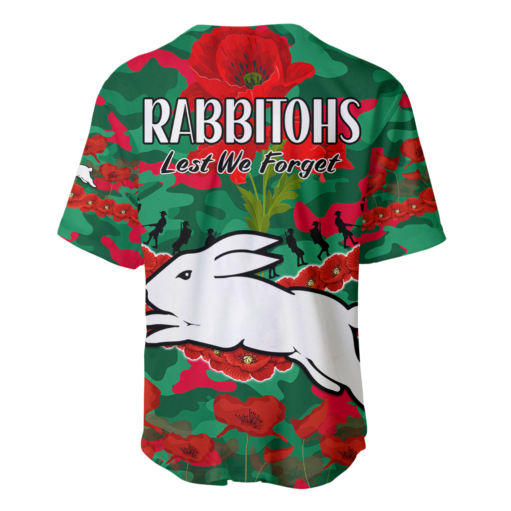 rabbitohs-rugby-anzac-baseball-jersey-lest-we-forget