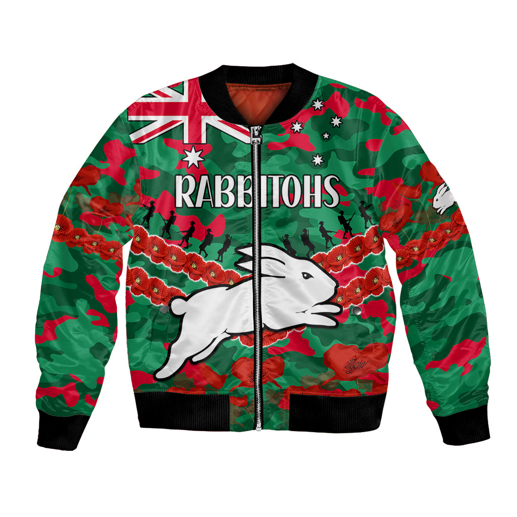 rabbitohs-rugby-anzac-bomber-jacket-lest-we-forget