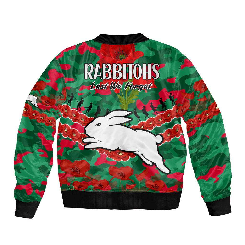 rabbitohs-rugby-anzac-bomber-jacket-lest-we-forget