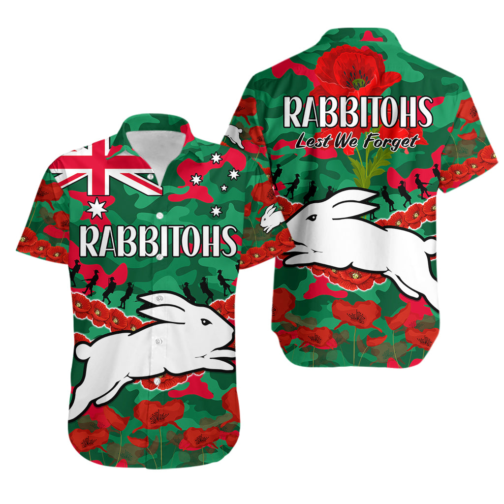 rabbitohs-rugby-anzac-hawaiian-shirt-lest-we-forget