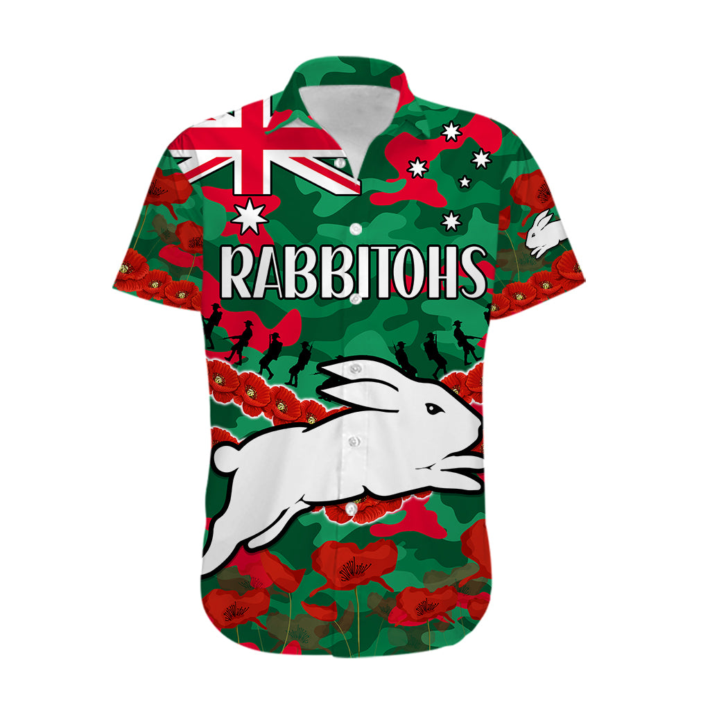 rabbitohs-rugby-anzac-hawaiian-shirt-lest-we-forget