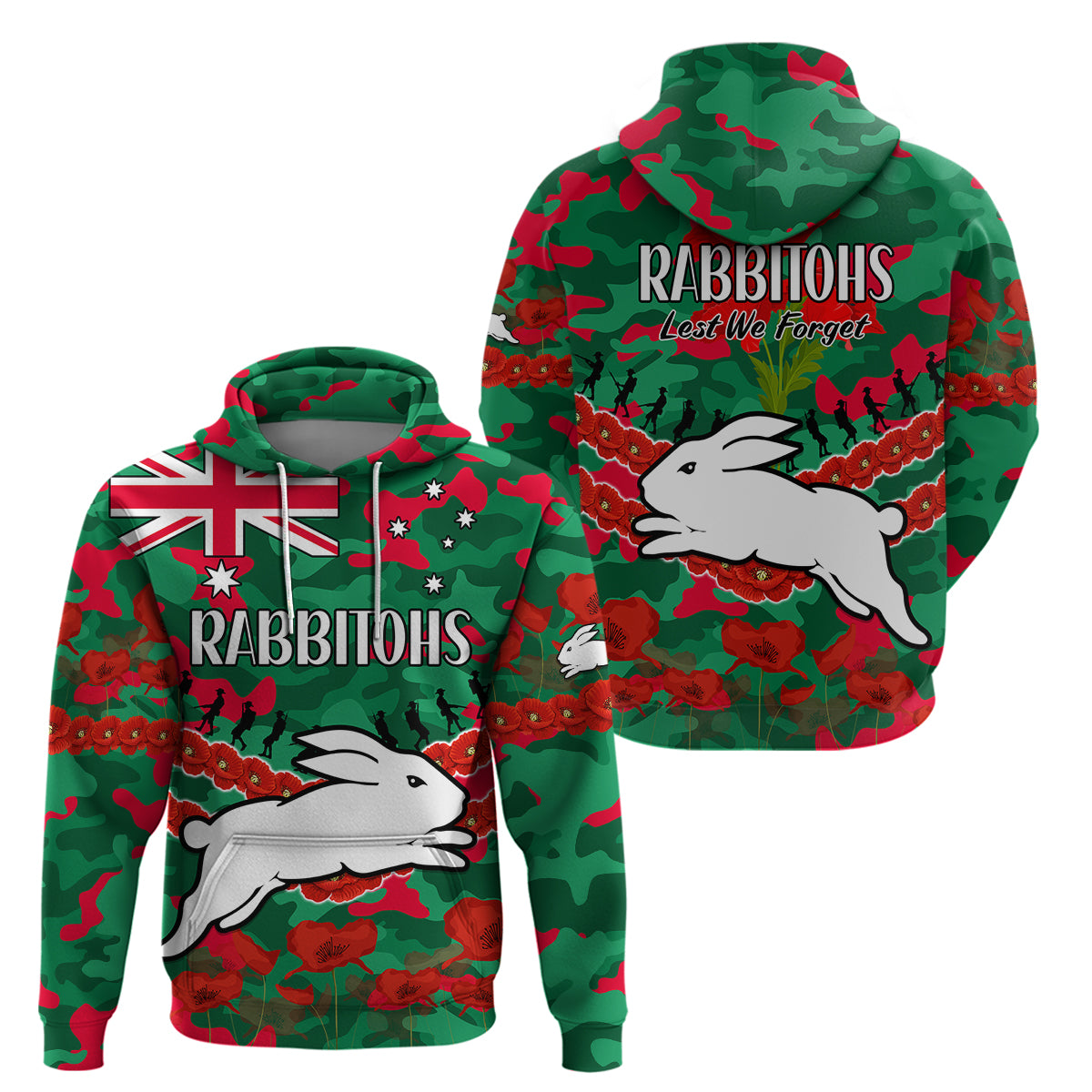 rabbitohs-rugby-anzac-hoodie-lest-we-forget