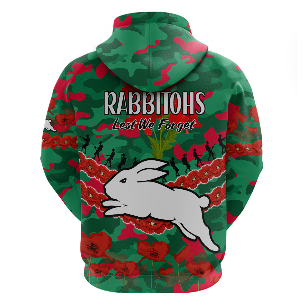 rabbitohs-rugby-anzac-hoodie-lest-we-forget