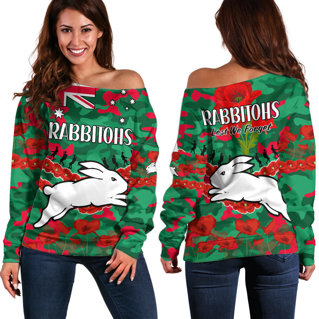 rabbitohs-rugby-anzac-off-shoulder-sweater-lest-we-forget