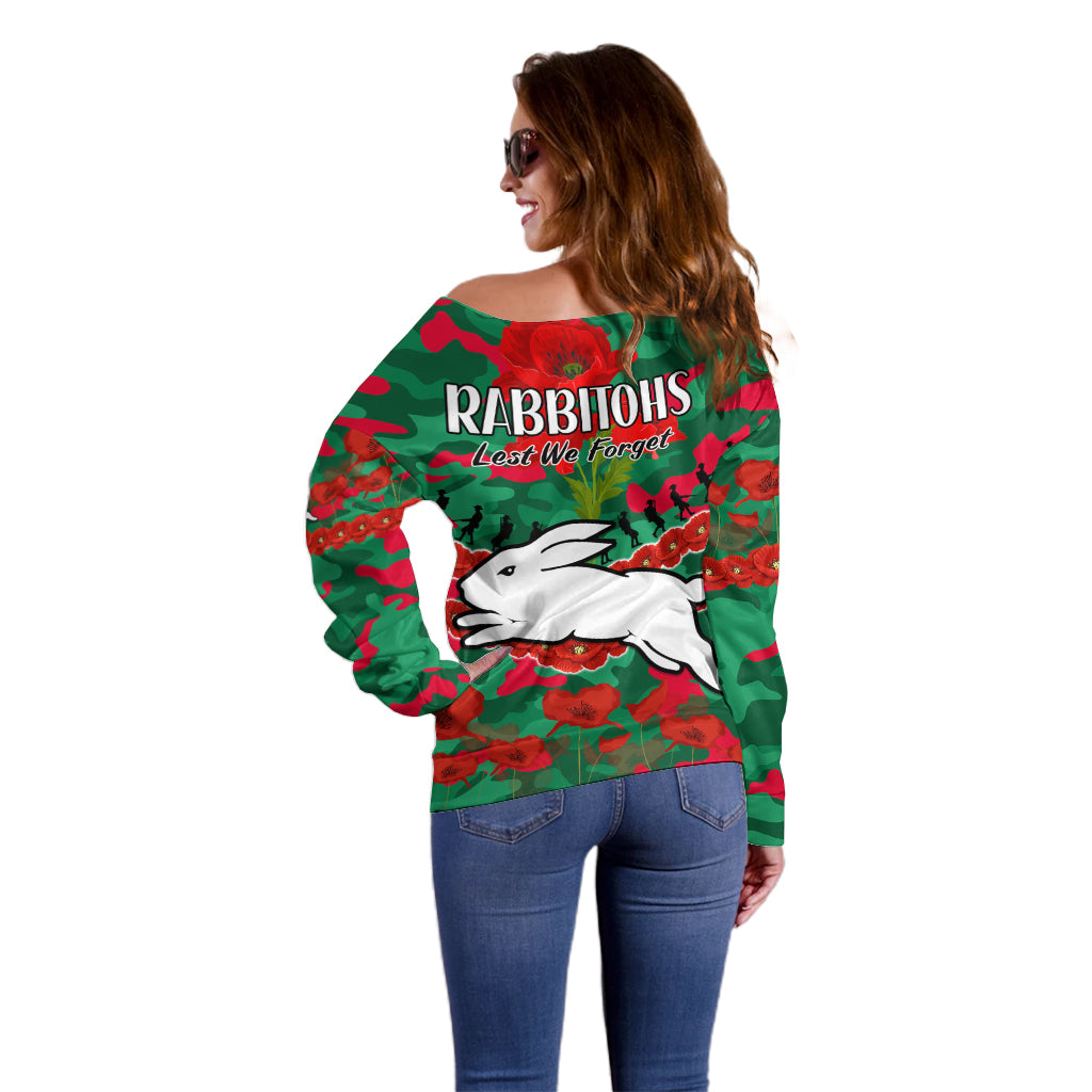 rabbitohs-rugby-anzac-off-shoulder-sweater-lest-we-forget