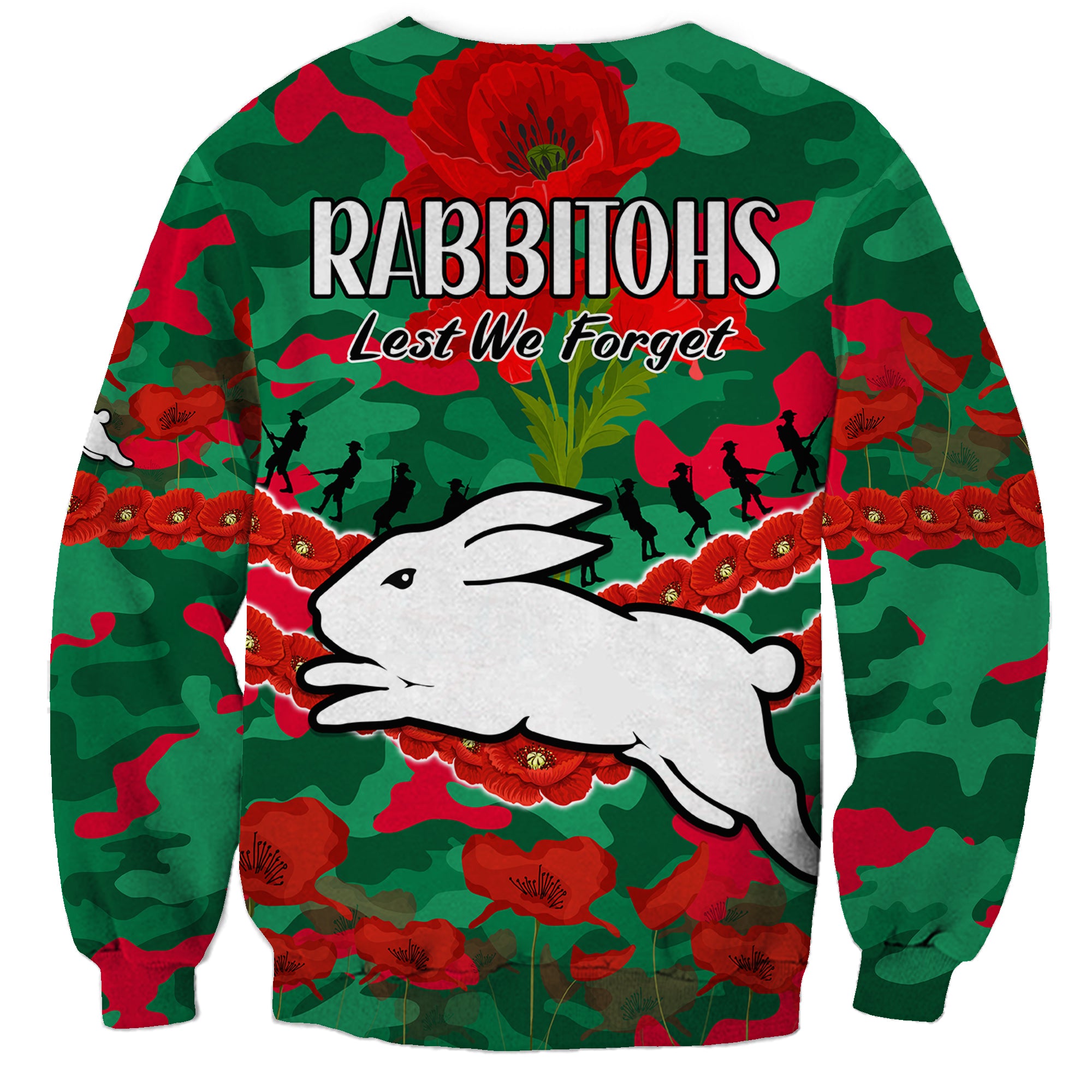 rabbitohs-rugby-anzac-sweatshirt-lest-we-forget