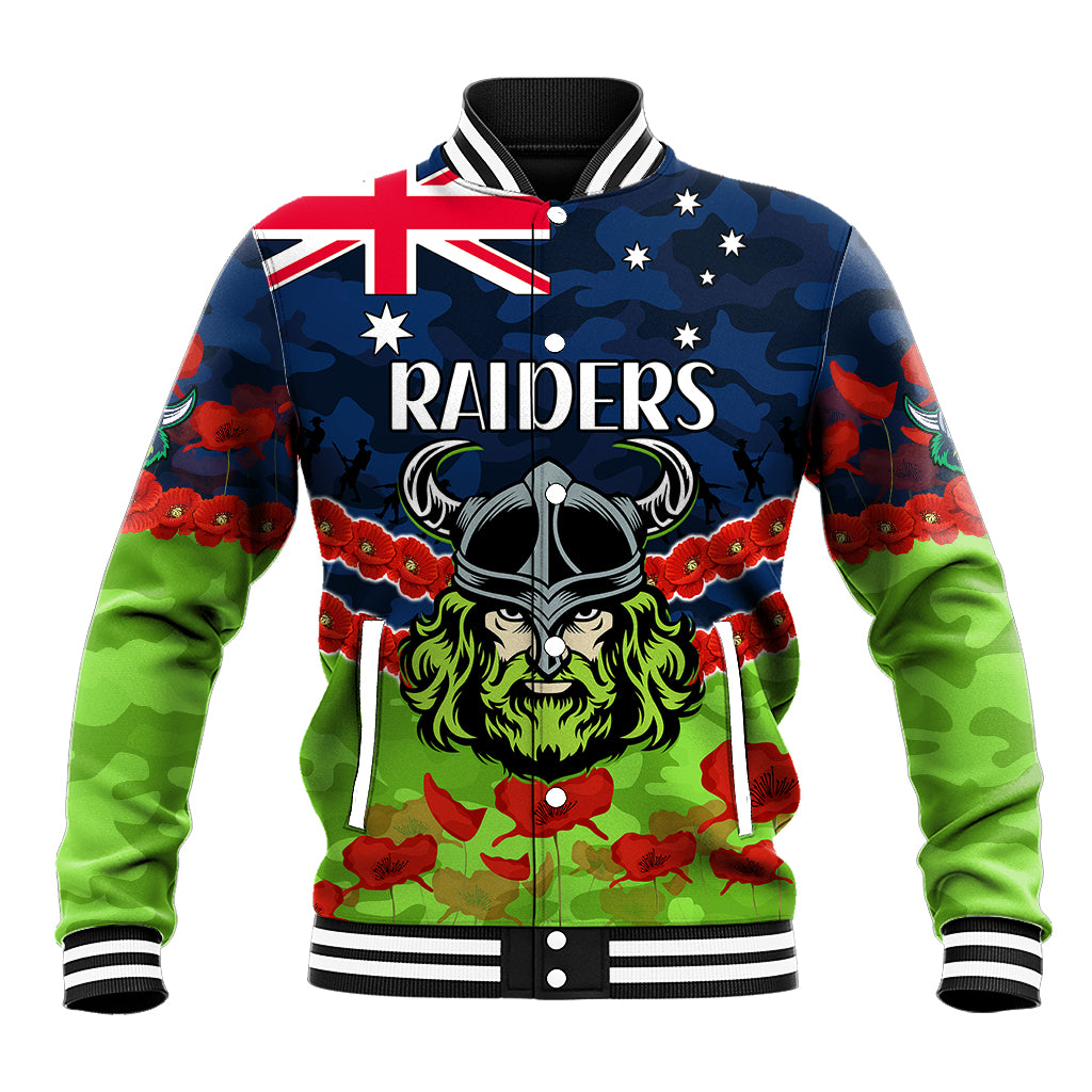 raiders-rugby-anzac-baseball-jacket-lest-we-forget