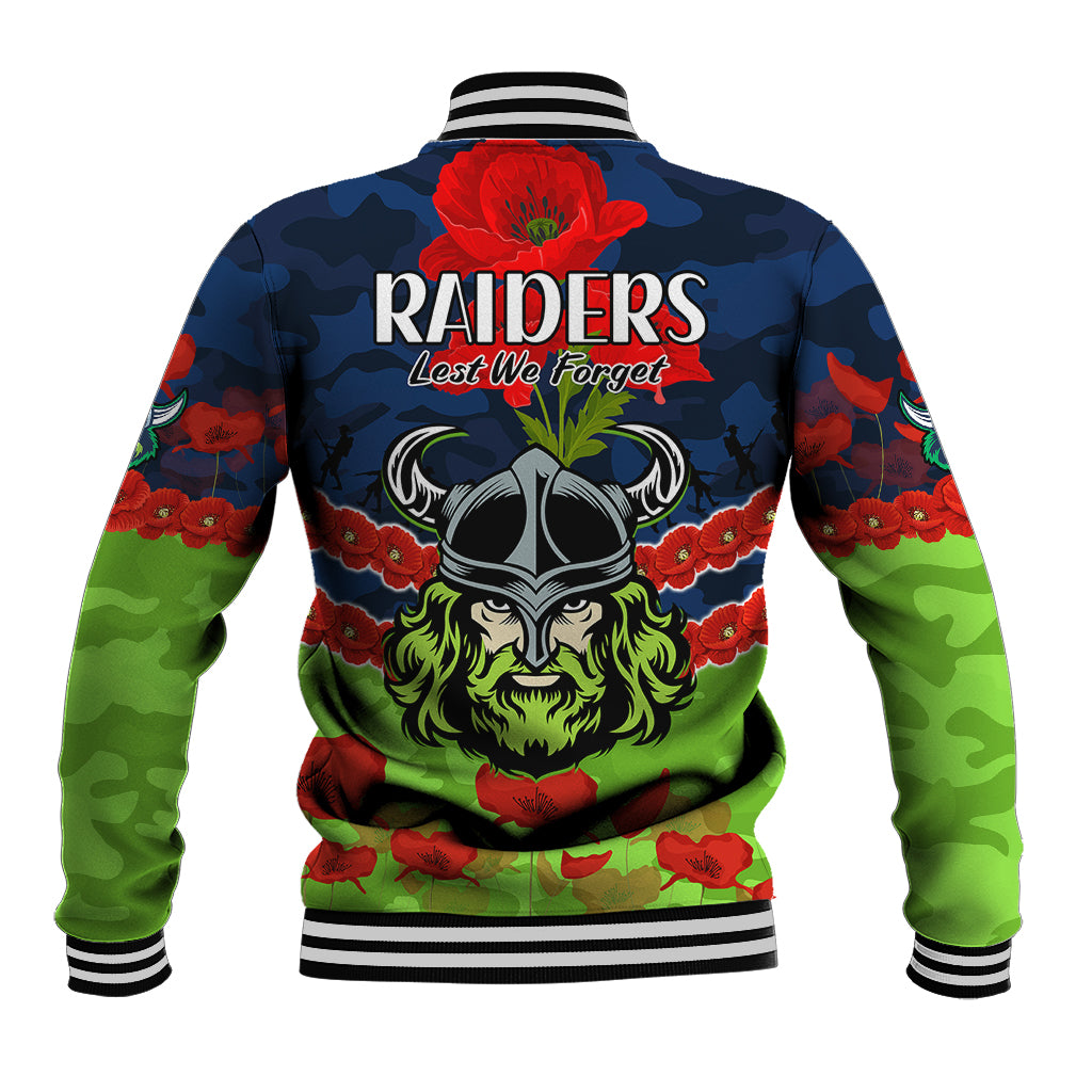 raiders-rugby-anzac-baseball-jacket-lest-we-forget