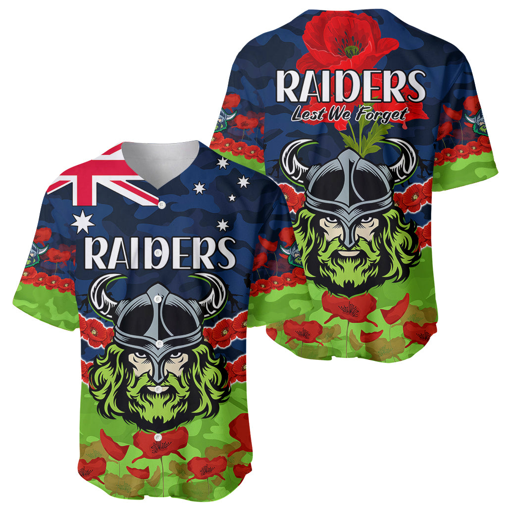 raiders-rugby-anzac-baseball-jersey-lest-we-forget