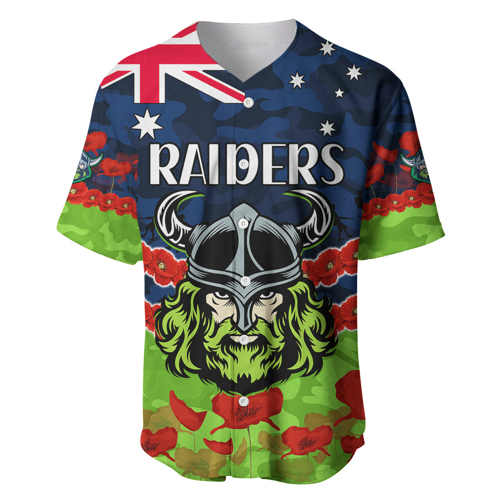 raiders-rugby-anzac-baseball-jersey-lest-we-forget