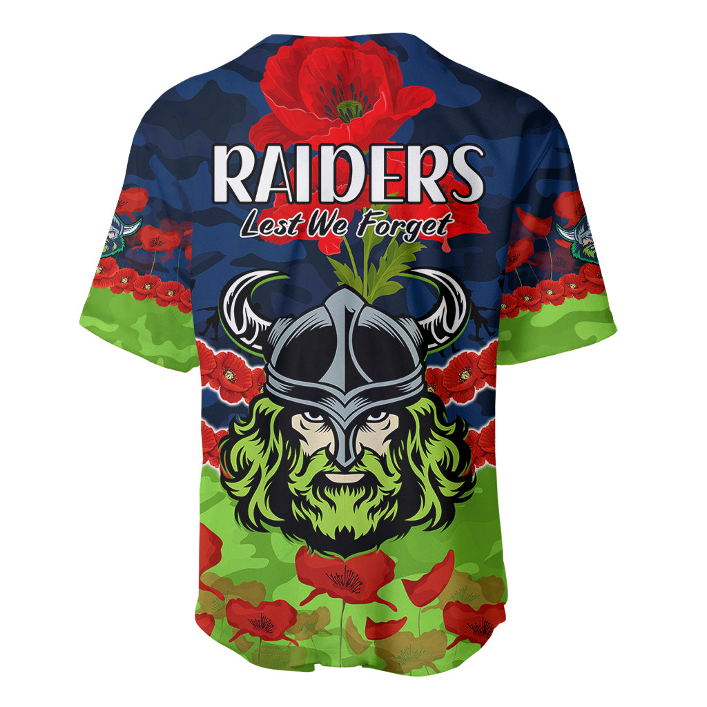 raiders-rugby-anzac-baseball-jersey-lest-we-forget