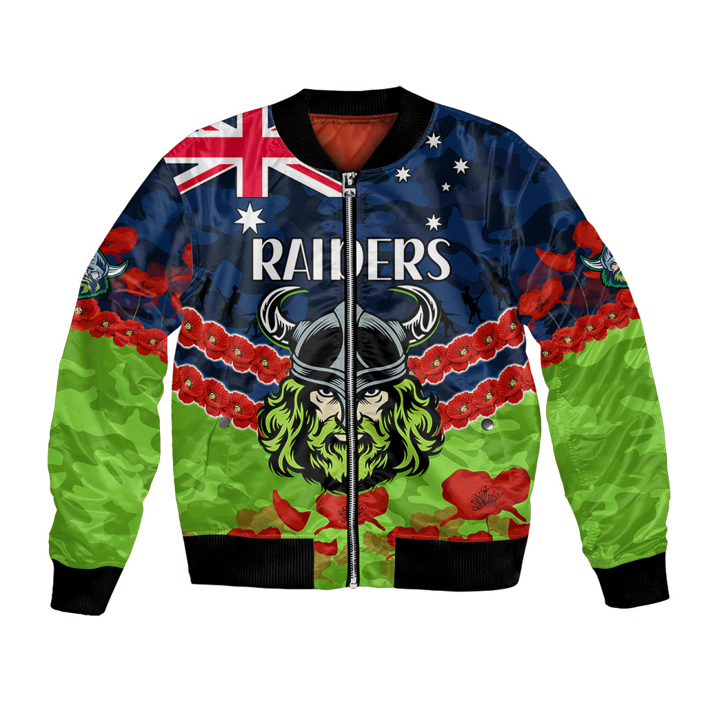 raiders-rugby-anzac-bomber-jacket-lest-we-forget