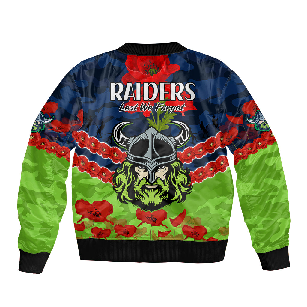 raiders-rugby-anzac-bomber-jacket-lest-we-forget