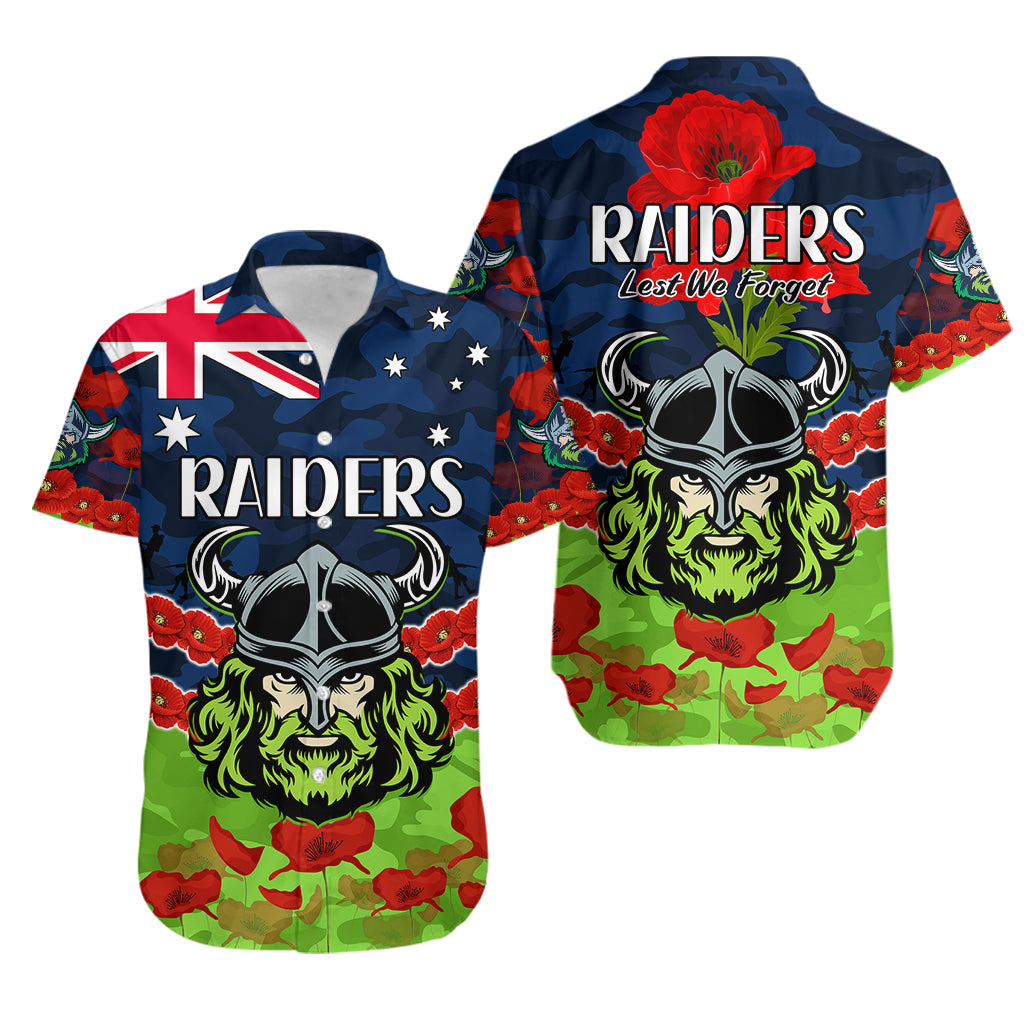 raiders-rugby-anzac-hawaiian-shirt-lest-we-forget