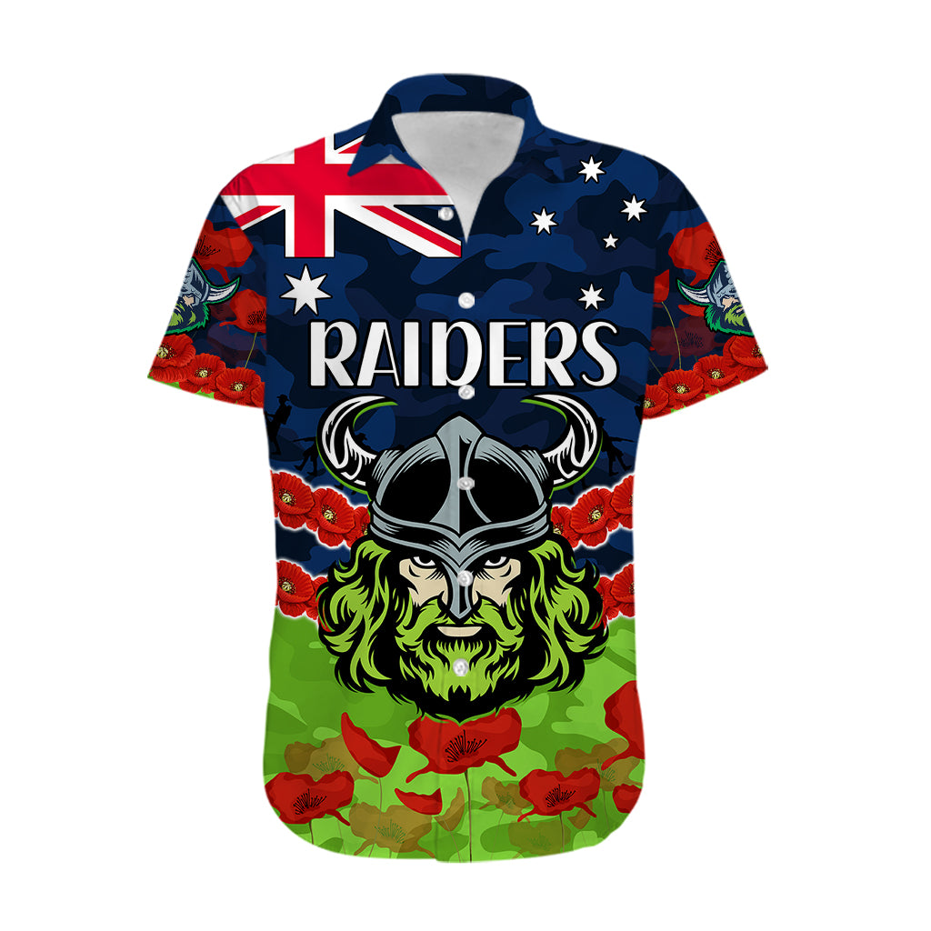 raiders-rugby-anzac-hawaiian-shirt-lest-we-forget