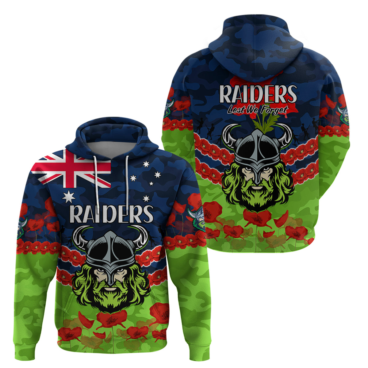 raiders-rugby-anzac-hoodie-lest-we-forget