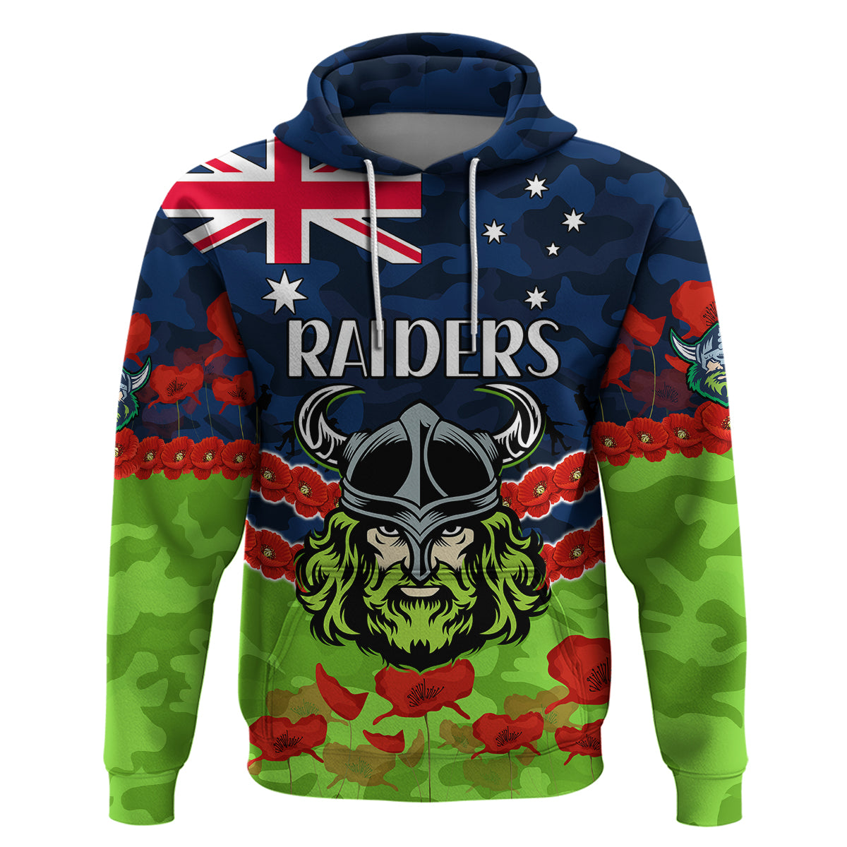 raiders-rugby-anzac-hoodie-lest-we-forget