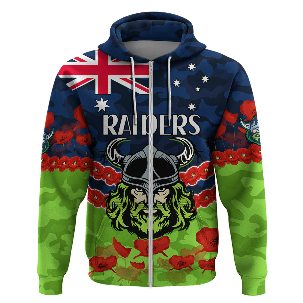 raiders-rugby-anzac-hoodie-lest-we-forget