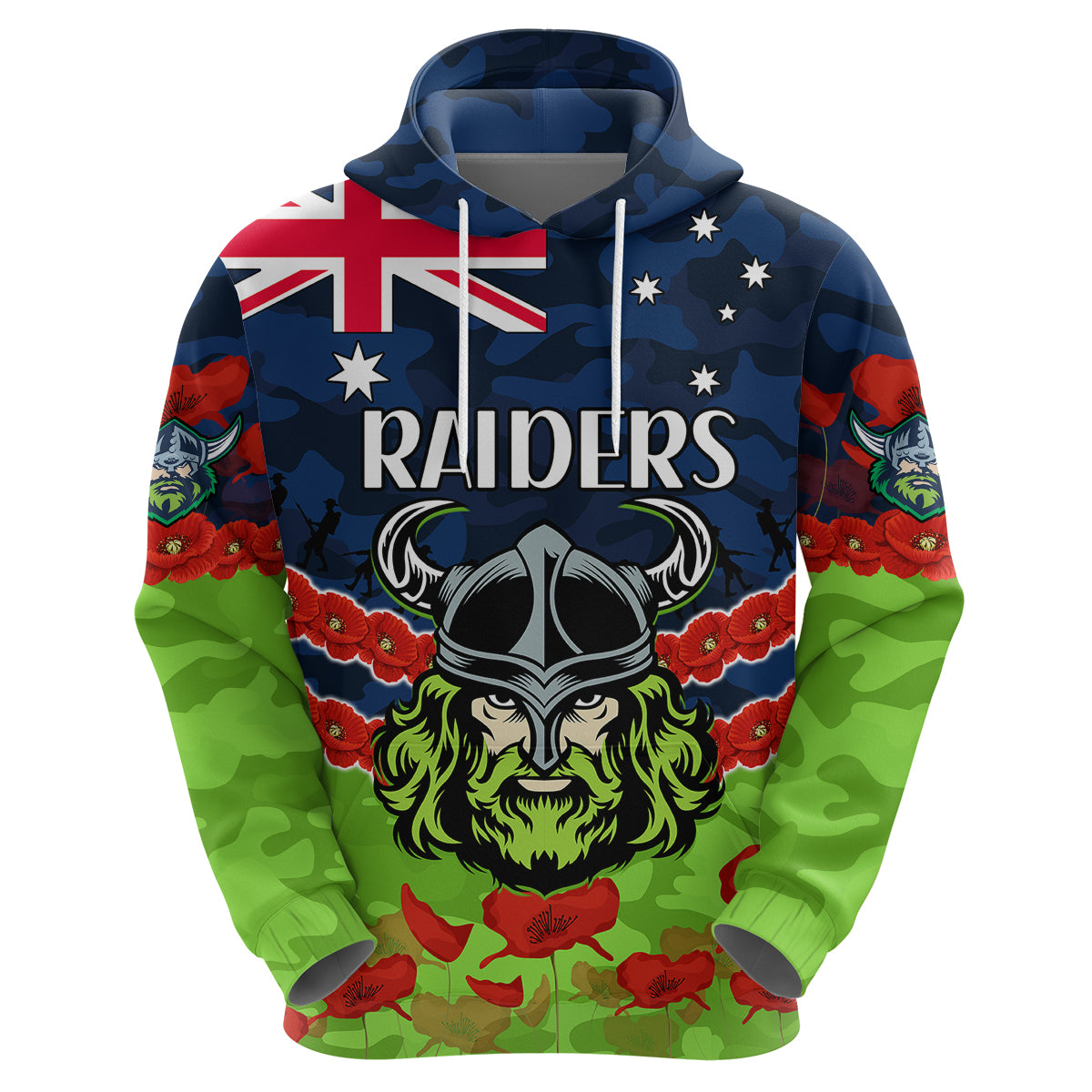 raiders-rugby-anzac-hoodie-lest-we-forget