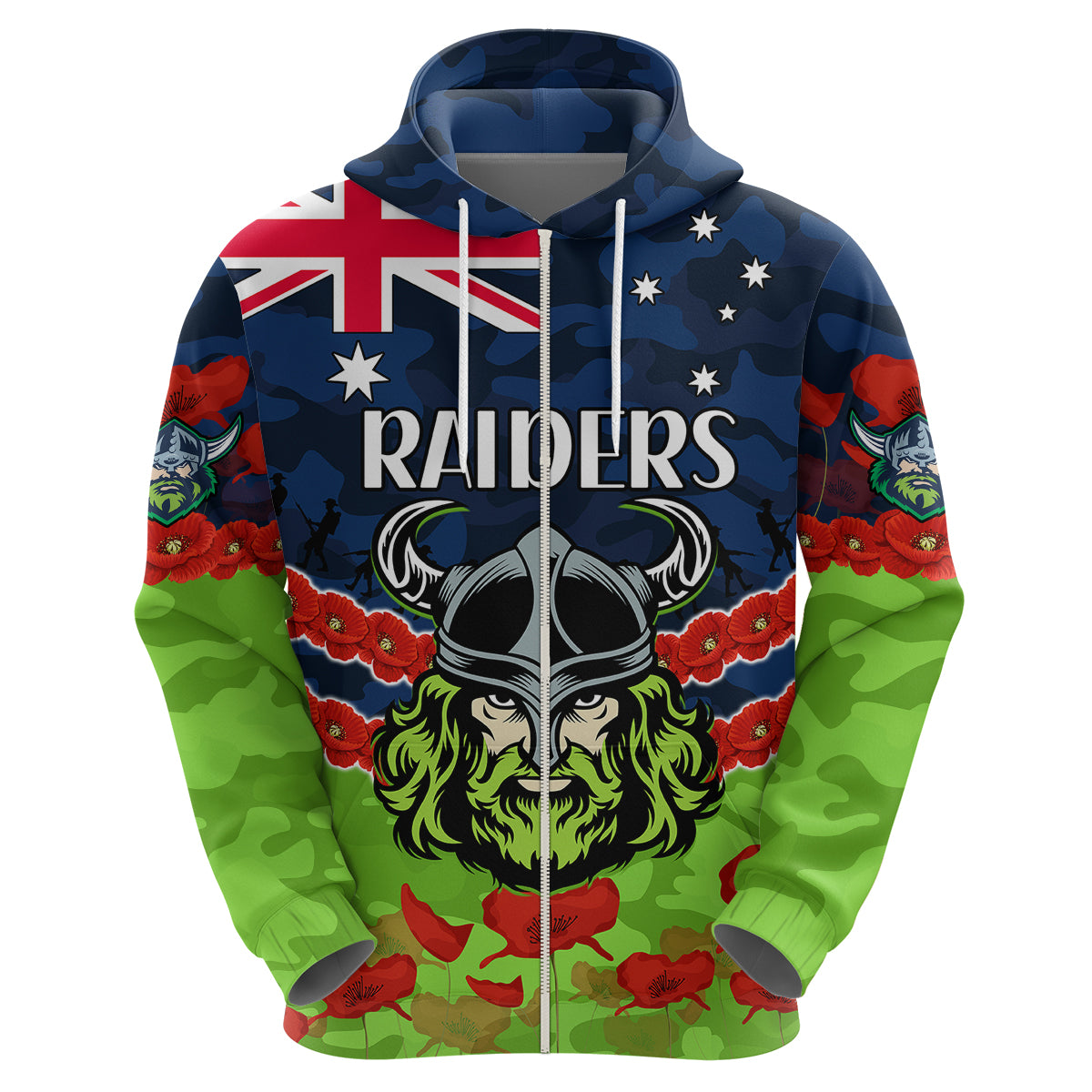 raiders-rugby-anzac-hoodie-lest-we-forget