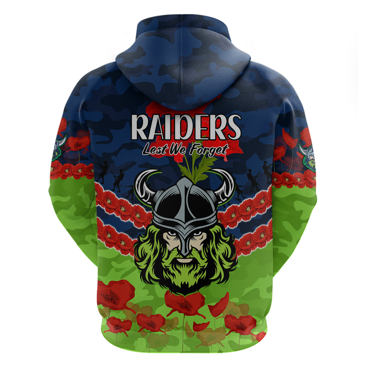 raiders-rugby-anzac-hoodie-lest-we-forget