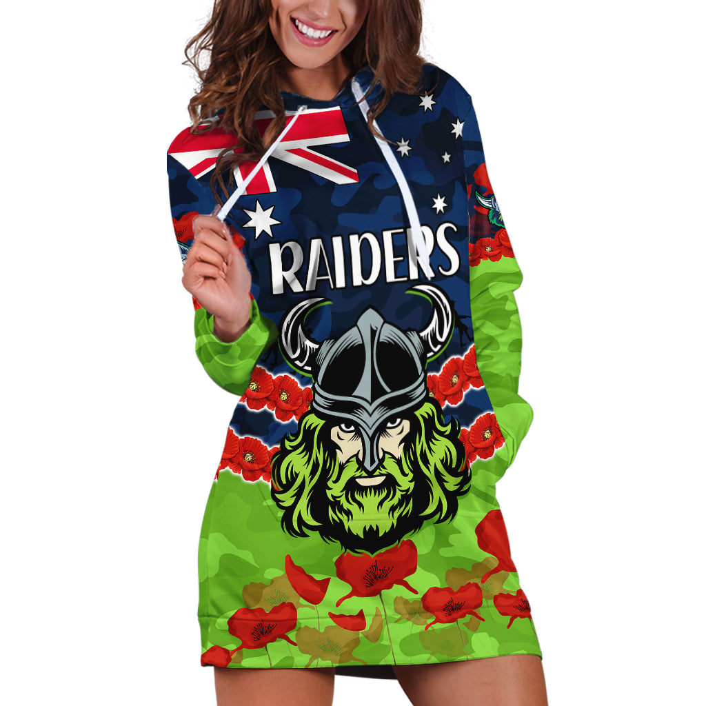 raiders-rugby-anzac-hoodie-dress-lest-we-forget