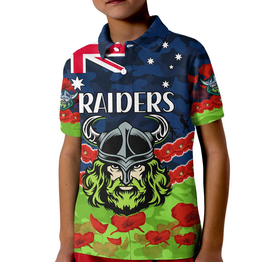 raiders-rugby-anzac-kid-polo-shirt-lest-we-forget