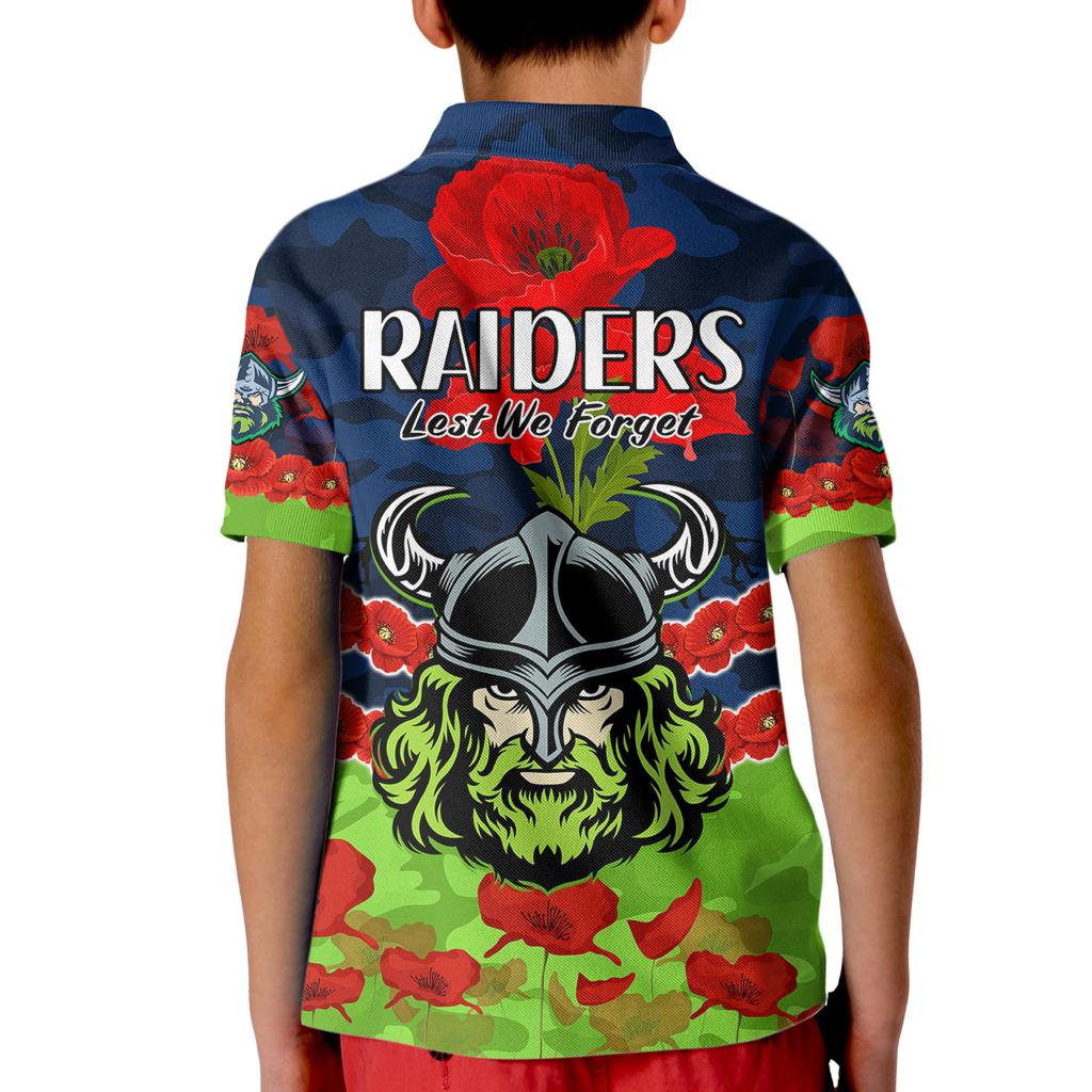 raiders-rugby-anzac-kid-polo-shirt-lest-we-forget