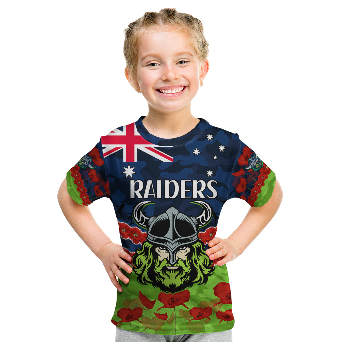 raiders-rugby-anzac-kid-t-shirt-lest-we-forget