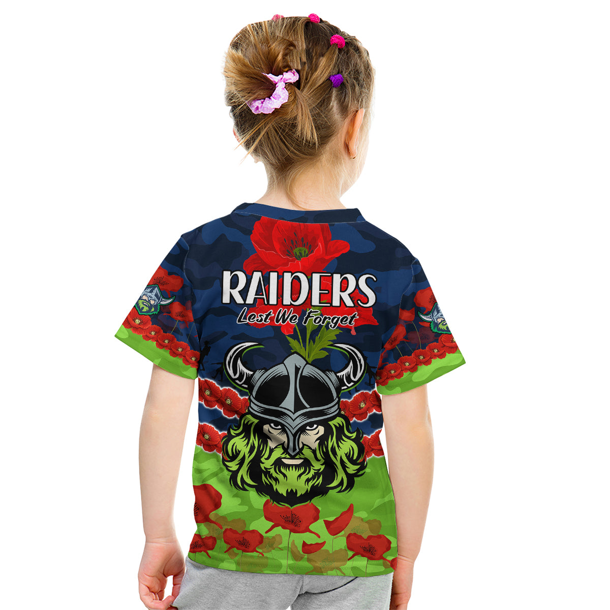 raiders-rugby-anzac-kid-t-shirt-lest-we-forget