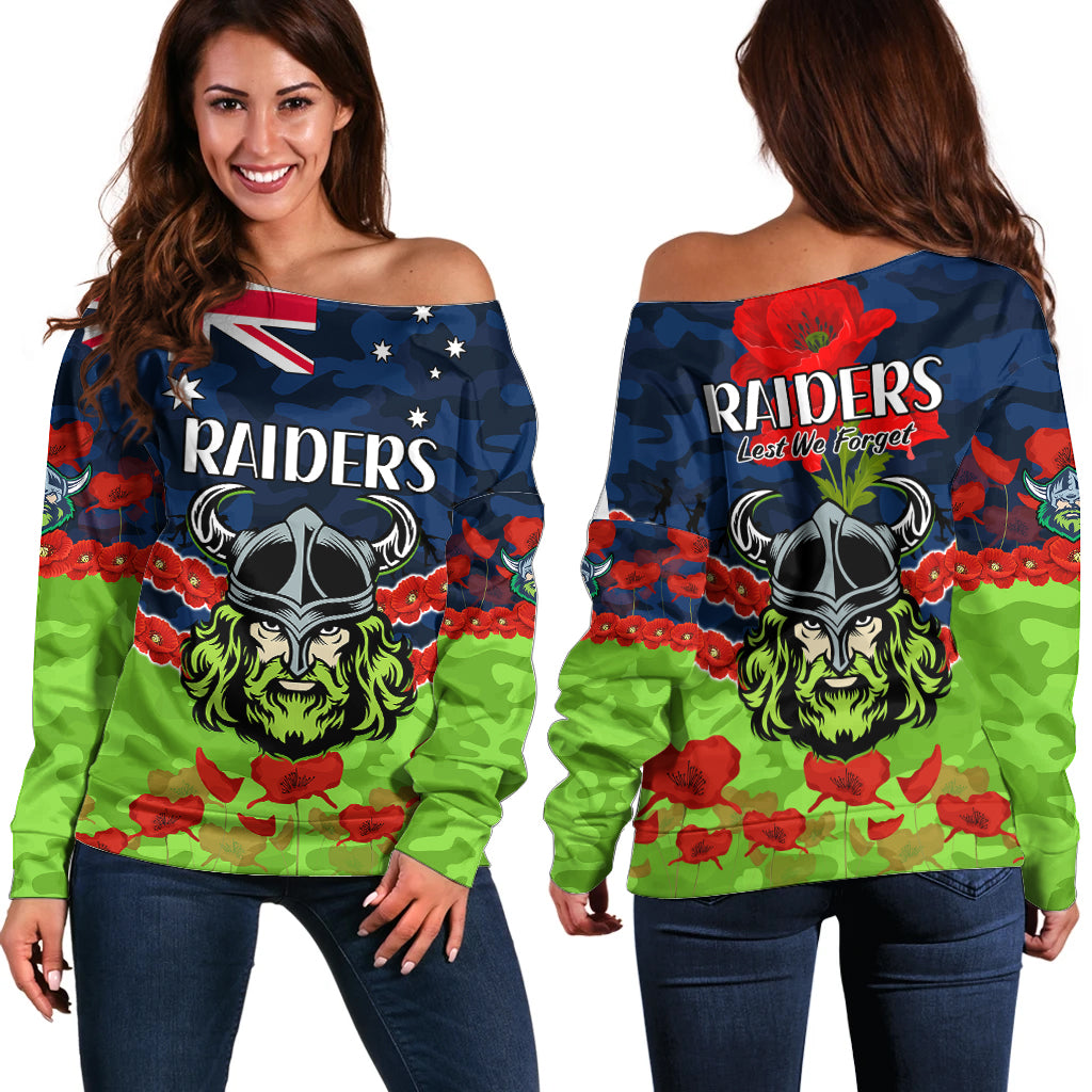 raiders-rugby-anzac-off-shoulder-sweater-lest-we-forget