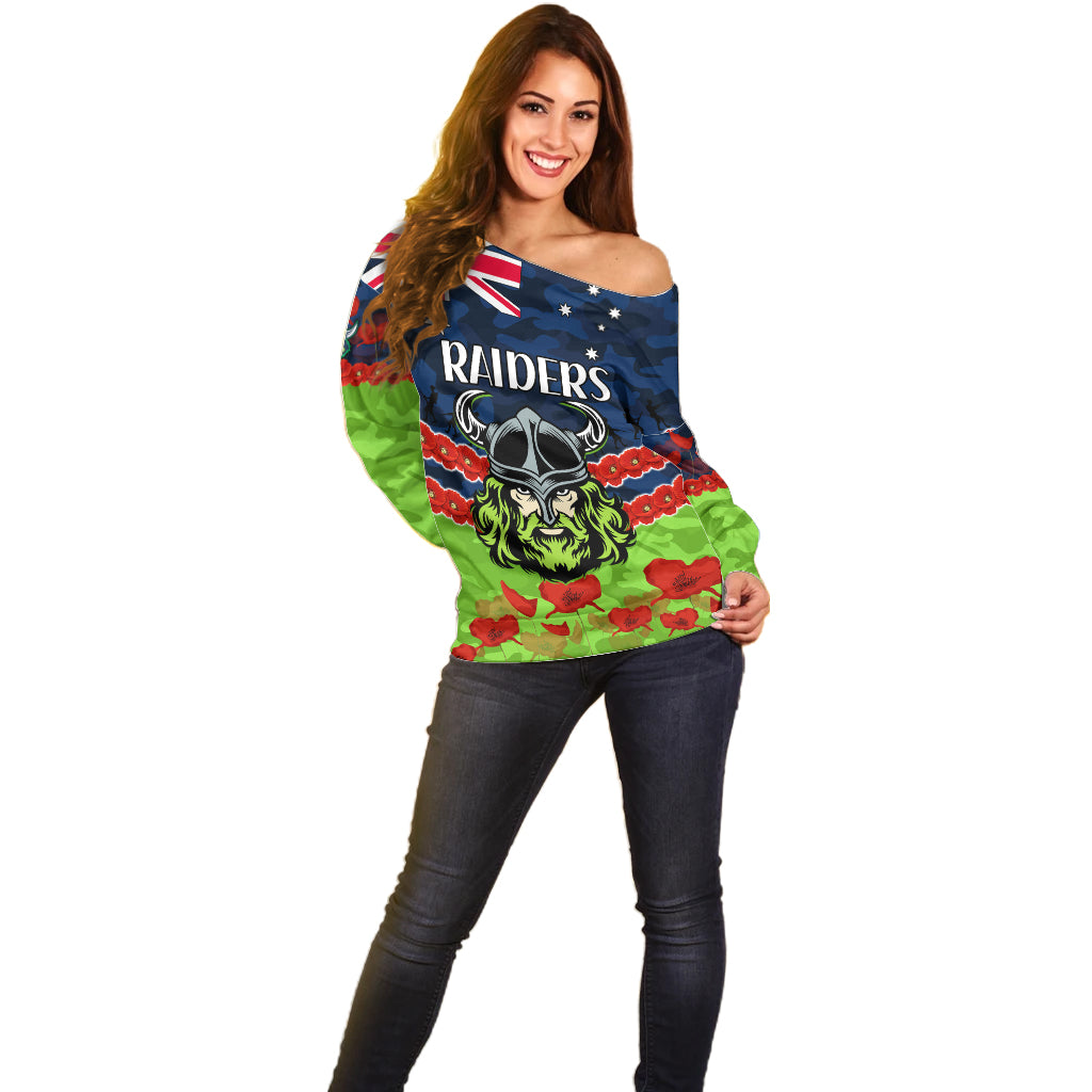 raiders-rugby-anzac-off-shoulder-sweater-lest-we-forget