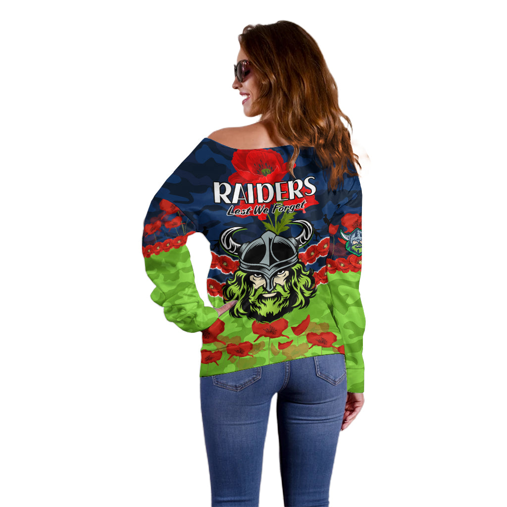 raiders-rugby-anzac-off-shoulder-sweater-lest-we-forget