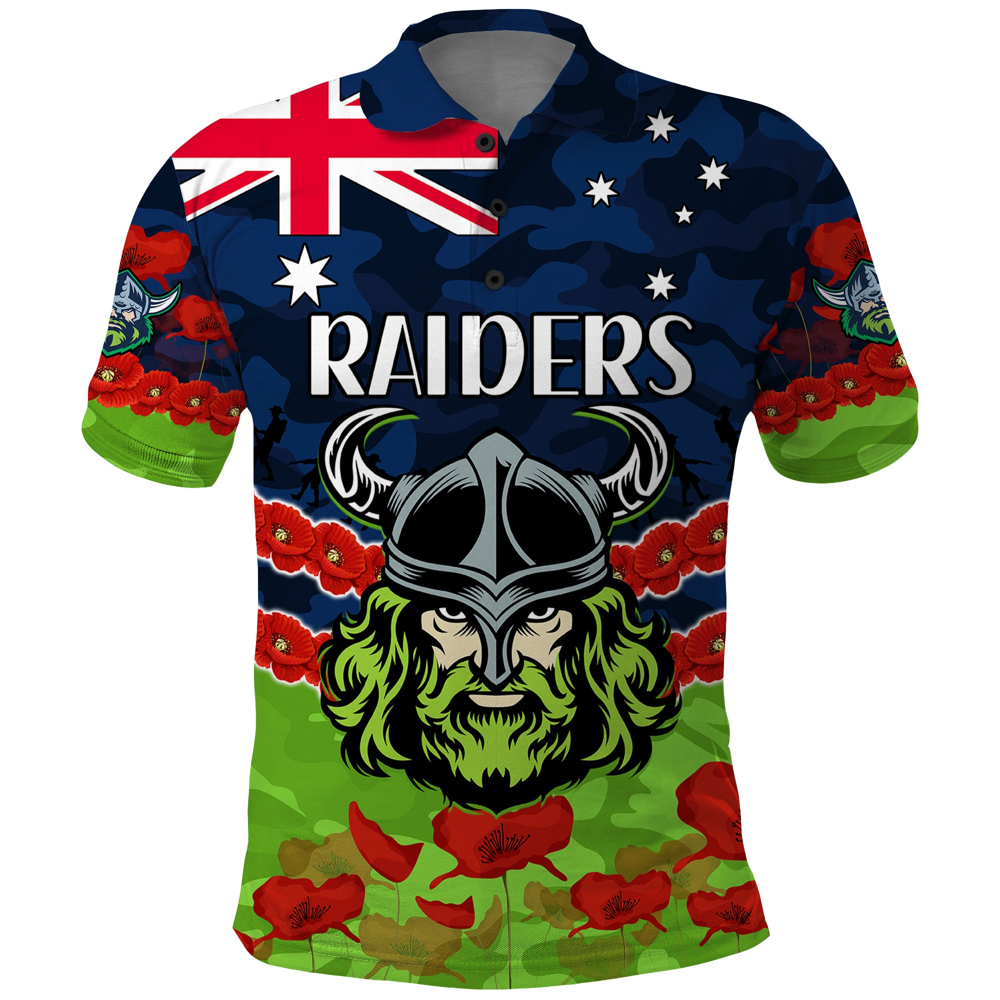 raiders-rugby-anzac-polo-shirt-lest-we-forget