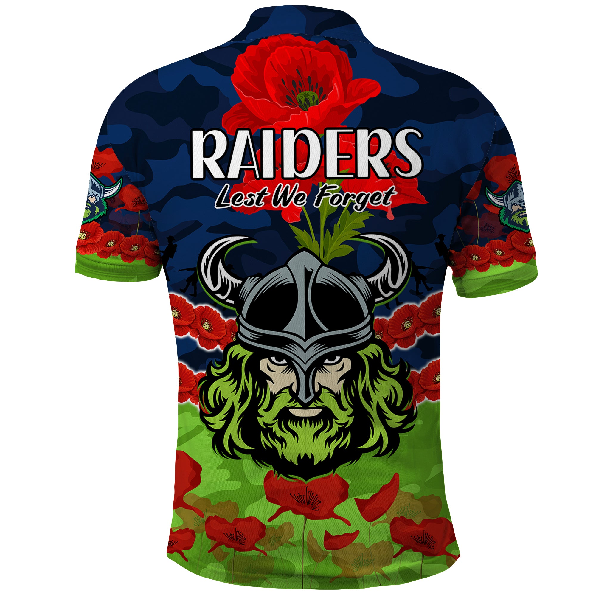 raiders-rugby-anzac-polo-shirt-lest-we-forget